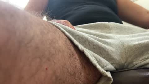 KinkSide online show from 07.19.26