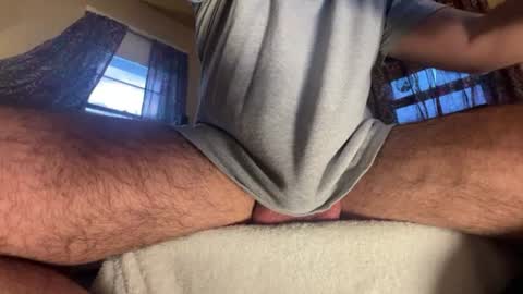 KinkSide online show from 07.26.26
