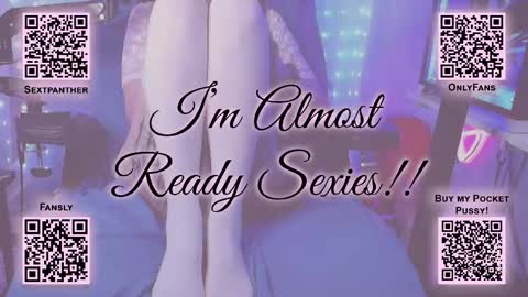 Nix online show from 04.02.26