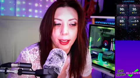 Nix online show from 06.04.26