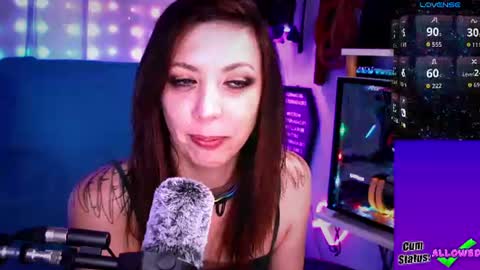 Nix online show from 07.09.26