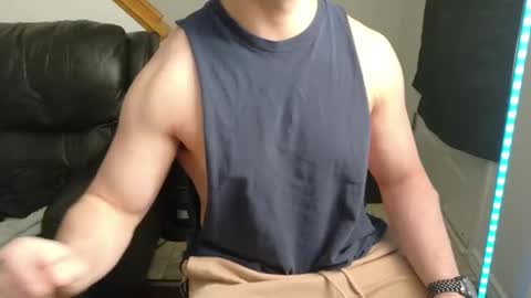 thekodyy online show from 02.09.26