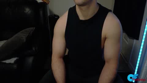 thekodyy online show from 02.11.26