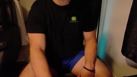 Snapshot of thekodyy chatting on 03.19.26 thekodyy online show from 03.19.26