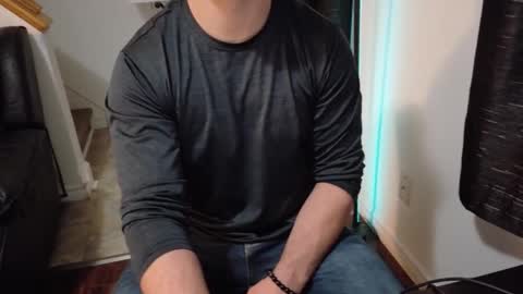 Snapshot of thekodyy chatting on 03.21.26 thekodyy online show from 03.21.26