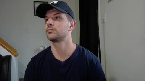 Snapshot of thekodyy chatting on 03.31.26 thekodyy online show from 03.31.26