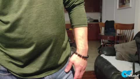 Snapshot of thekodyy chatting on 04.15.26 thekodyy online show from 04.15.26