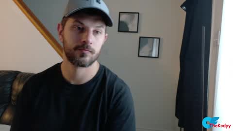 Snapshot of thekodyy chatting on 05.02.26 thekodyy online show from 05.02.26