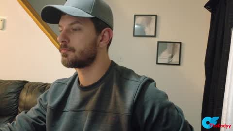 Snapshot of thekodyy chatting on 05.04.26 thekodyy online show from 05.04.26