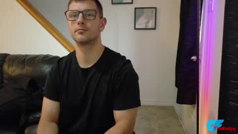thekodyy online show from 06.29.26