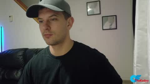 thekodyy online show from 07.06.26
