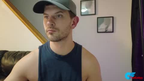 thekodyy online show from 07.21.26