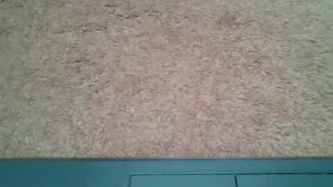 theladyduchess online show from 03.07.26