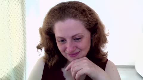 Ella online show from 06.02.26