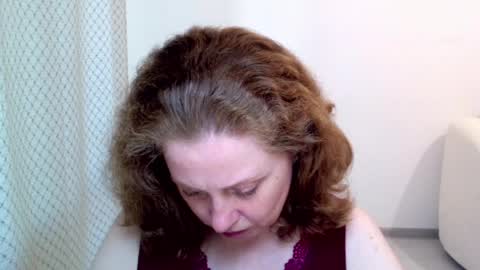 Ella online show from 06.03.26