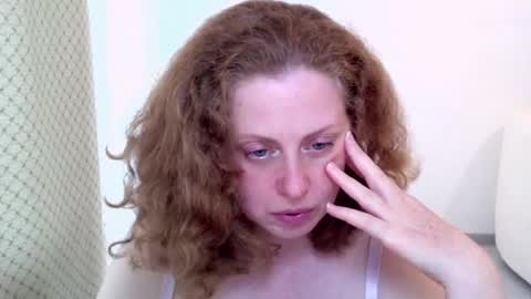Ella online show from 06.06.26