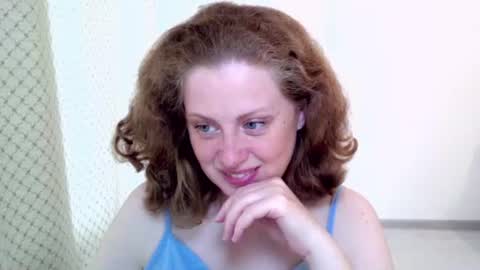 Ella online show from 06.15.26