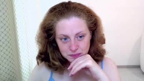 Ella online show from 06.30.26