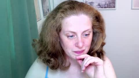 Ella online show from 07.24.26