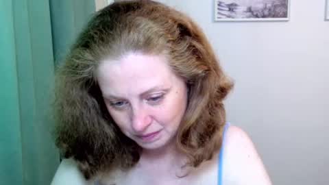 Ella online show from 07.25.26