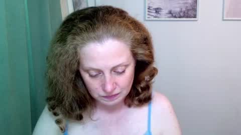 Ella online show from 07.26.26