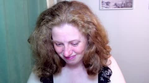 Ella online show from 07.27.26