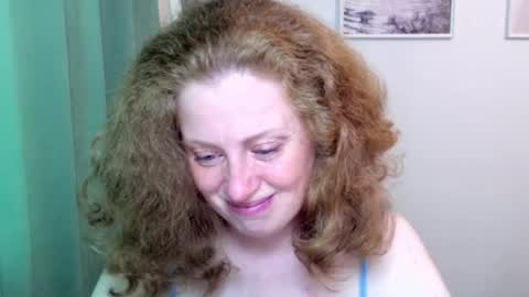 Ella online show from 07.28.26