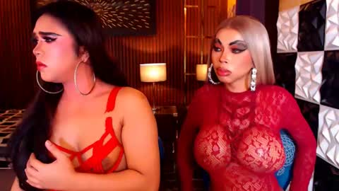 Paula online show from 05.26.26