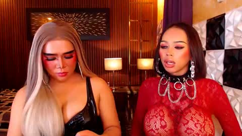 Paula online show from 06.03.26