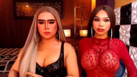 Paula online show from 06.06.26