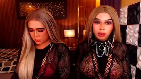 Paula online show from 06.10.26