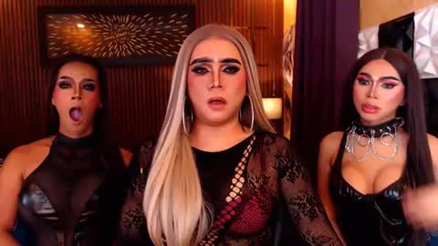 Paula online show from 06.24.26