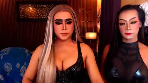 Paula online show from 06.26.26