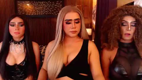 Paula online show from 06.30.26