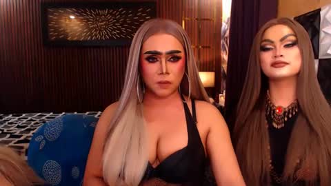 Paula online show from 07.20.26