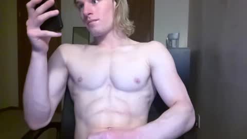 thelevimeyers online show from 02.28.25