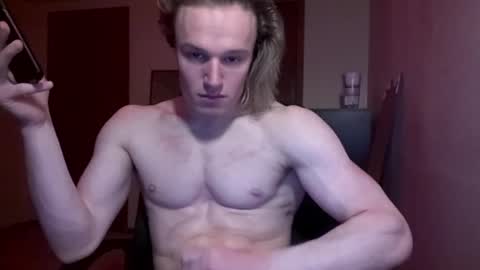 thelevimeyers online show from 03.01.25