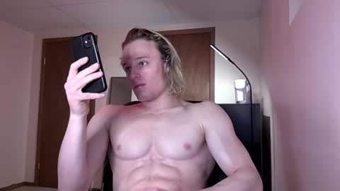 thelevimeyers online show from 03.07.25