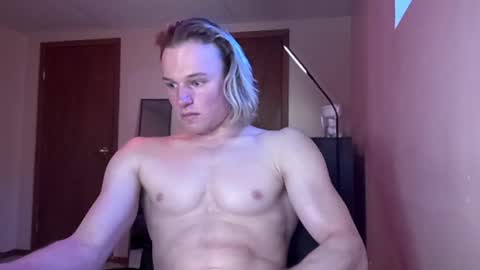 thelevimeyers online show from 03.09.25