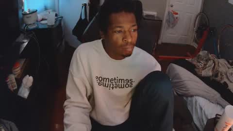 Snapshot of thelewdgamer chatting on 12.19.25 thelewdgamer online show from 12.19.25