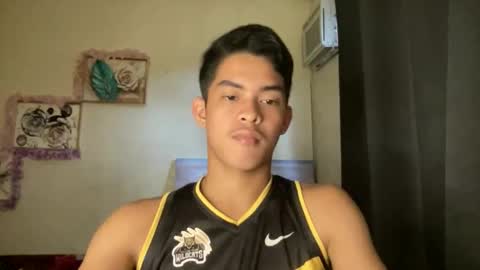 thelifeof_johnpol online show from 02.24.26