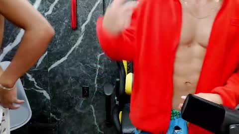 thelitoshowofficial online show from 01.17.26