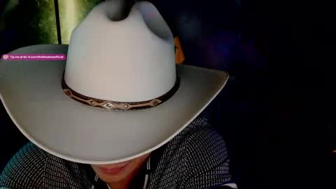 thelitoshowofficial online show from 03.22.26