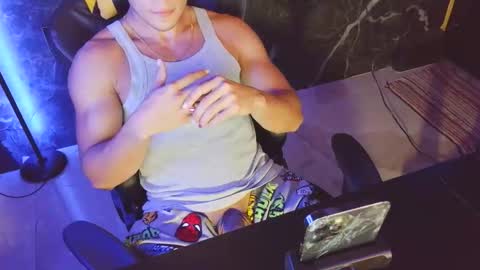 thelitoshowofficial online show from 04.03.26