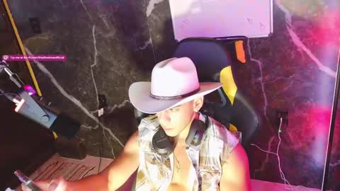 thelitoshowofficial online show from 04.15.26
