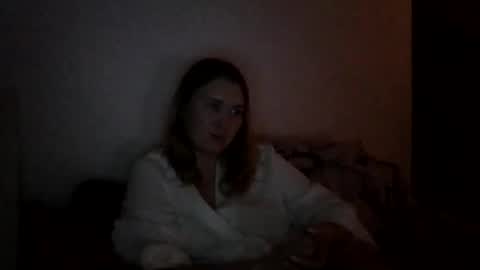 Little Bambii online show from 03.16.26