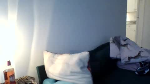 Little Bambii online show from 03.23.26