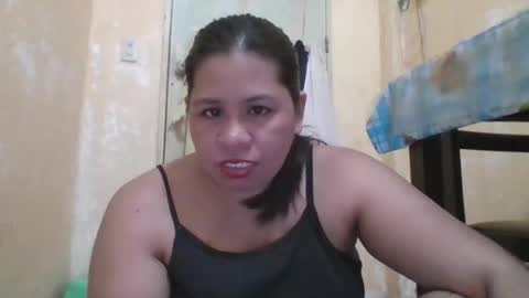 Snapshot of thelma794100 chatting on 09.09.25 thelma794100 online show from 09.09.25