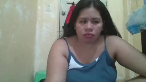 Snapshot of thelma794100 chatting on 09.16.25 thelma794100 online show from 09.16.25