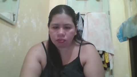 Snapshot of thelma794100 chatting on 09.19.25 thelma794100 online show from 09.19.25